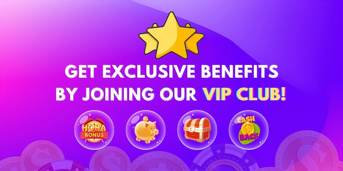 BossJL Casino Games