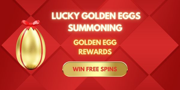 BossJL Mobile Gaming