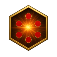 BossJL Logo